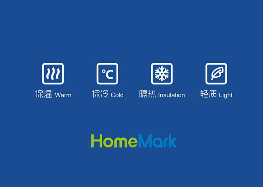 桓仁VI设计公司