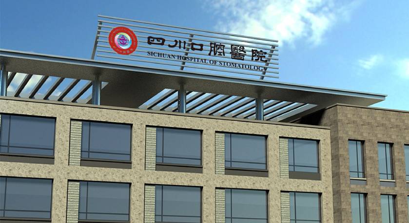 桓仁企业VI设计：解锁企业品牌增长的核心密码