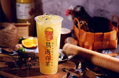 桓仁VI设计：数字化时代的品牌视觉进化新路径